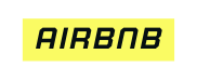 airbnb