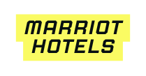 Marriot Hotels