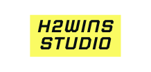 H2wins studio