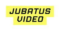 Jubatus Video