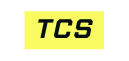 TCS